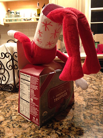 ElfinTruffles
